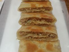-盛德利食府 天津菜(河西店)