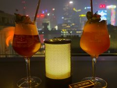 -船长酒吧 The Captain