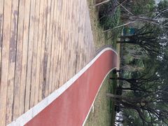 -乐酷·K歌之王潮流KTV(长江国际大厦店)