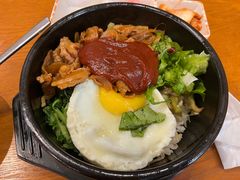 -韩礼年糕(飞虹路店)