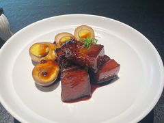 -权茂上海菜(殷行路店)