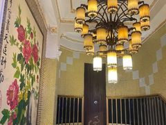 -沐鑫阁·影院足道·按摩 SPA (新洲店)