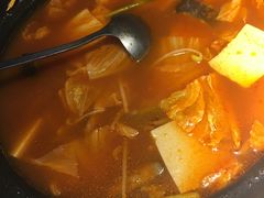 -黔香阁·味(花木店)