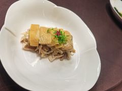 -逸馥荟(人广来福士店)