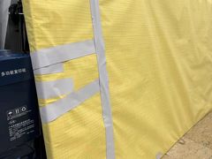 -大洋图文(流花店)