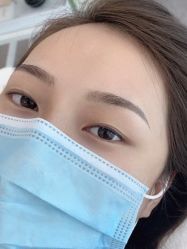 -芙芬芳·半永久纹眉（深圳旗舰店）