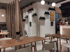 大堂-庆蓉云·庆云面(双林店)