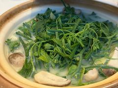 -利苑酒家(金宝店)