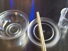 -三栋屋烧鸡