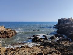 -湄洲岛