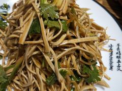 -泰山王老三串店(光彩店)