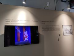 -上海大学宝山-图书馆