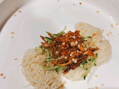 -儒忆孔府菜(清控店)