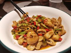 -大碗先生(万家丽店)