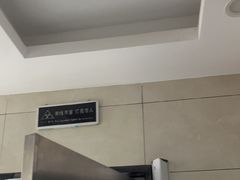 -半岛宠物医院24小时(白果林店)