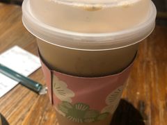-宝珠奶酪(闵行仲盛店)