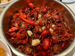 -长沙文和友(海信广场店)