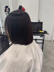 -Coo Hair salon