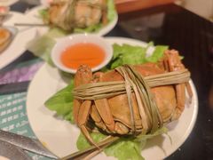 -汕头龙光喜来登酒店