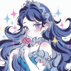-小梨·OndaPro·专业脱毛连锁机构
