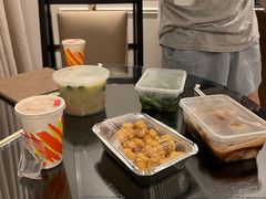 肠粉-彪记(凼仔店)