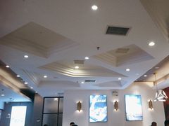 -豪客来牛排(重庆冉家坝SM广场1712店)