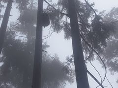 -太阳湾风景区