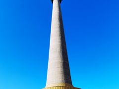 -中央广播电视塔