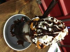 Mikaku(万达店)-MIKAKU(万达广场上海宝山店)