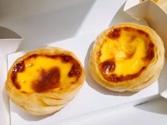 -好利来(桃源店)