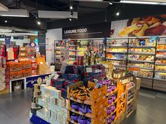 -Olé精品超市(新世界新丸中心店)