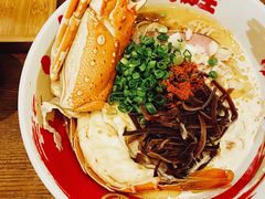 -豚王拉面(澳门银河店)