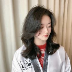 -THE LOG SALON 记录