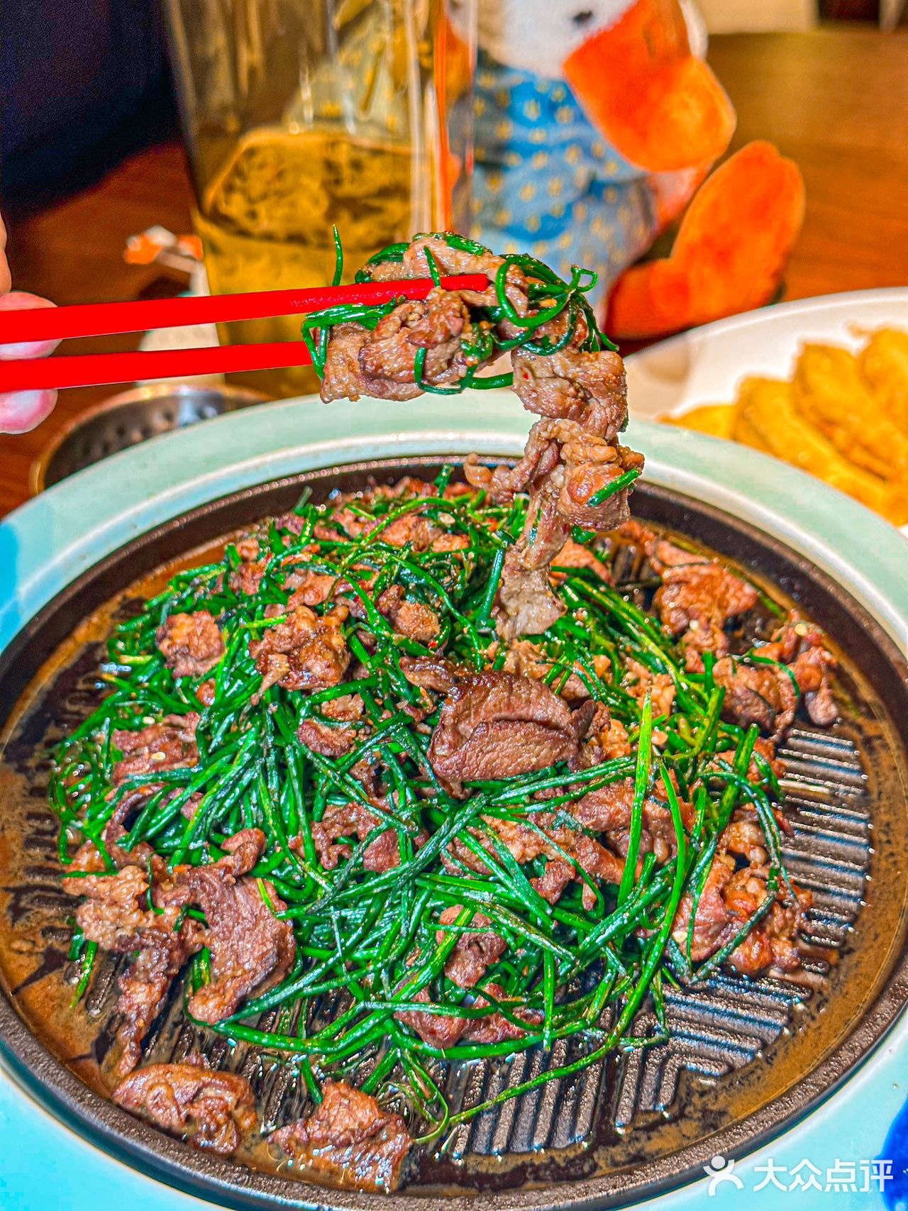 北京烤鸭界顶点，吃了绝•不后悔的餐厅！