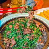 北京烤鸭界顶点，吃了绝•不后悔的餐厅！