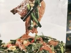 -渝信川菜(西单店)