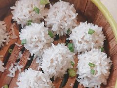 -洞庭家宴·头牌甲鱼(广渠门店)
