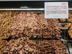 -胖东来生活广场(健康路店)