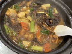 -光兴海鲜排档·小炒(莱利园店)