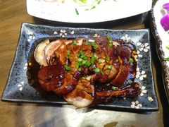 -印象江南(东栅店)