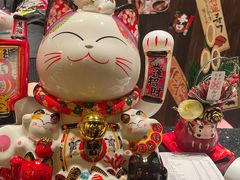 -炉胜·炉端烧·居酒屋