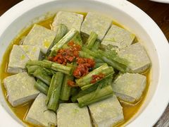 -毛哥小馆子(百井坊巷店)