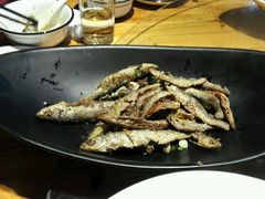 -巴人堂(女儿城店)