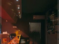 -TAIWAN·潭子茶屋