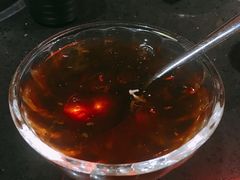 -一叶一世界•素食餐厅(环球中心店)