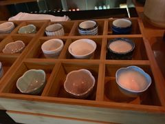 -石葵(锦业时代店)