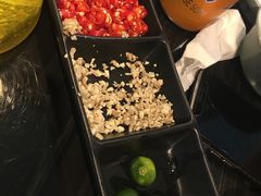 -东椰·海南椰子鸡火锅(朝阳门店)