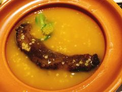 -上海1号私藏菜(静安店)