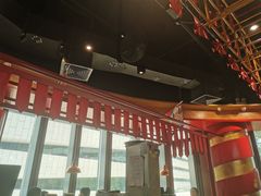 -禄鼎记·多口味酸菜鱼(侨鑫店)