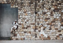 -苏菲亚婚纱影楼尊爵店(昆区店)